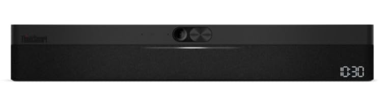 LENOVO THINKSMART ONE FOR MICROSOFT TEAMS ROOMS