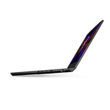 MSI 15 B13VGK-054FR Dragon 15 Pulgadas i7 2 x 16/1 W11P