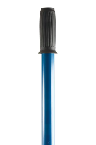 Laser 9174 Suspension Play Tester