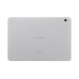 Wacom MovinkPad 11, Tablet Android 14 (11″) para jóvenes creativos, con Wacom Pro Pen 3, Pantalla nítida, Cristal antirreflejos, cámaras Frontal/Trasera y apps Creativas preinstaladas.