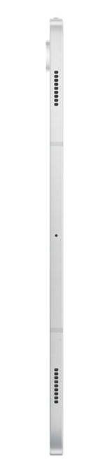 Samsung Tablet Galaxy Tab S10+ 12,4" Octa Core 12 GB RAM 256 GB Plata - Marca EAN: 8806095597249