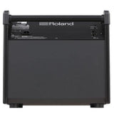 Monitor personal Roland PM-200 — 180 vatios de potencia