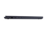 acer TravelMate P4 TravelMate TMP 416-41 - AMD Ryzen 5 Pro - 6650U / 2.9 GHz - Win 11 Pro - Radeon 660M - 16 GB RAM - 512 GB SSD