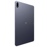 OnePlus Pad 3 512GB 16GB Storm Blue WiFi
