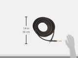 Nilfisk Manguera Superflex 15M - Pieza de Repuesto Original Hidrolimpiadoras (128500084)