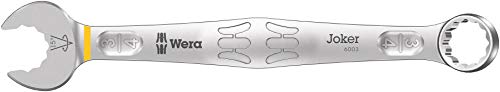 Wera 6003 Joker 8 Set Imperial 1