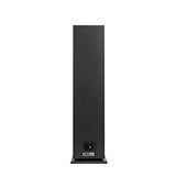 Polk Monitor XT70 Pareja Altavoces de Suelo Hi-Fi Negros