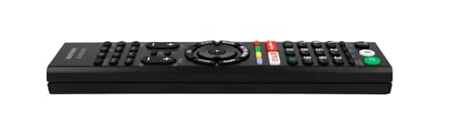 Pedido Remoto (RMF-TX310E)