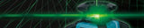 Makita SKR001Z XGT/LXT/CXT - Láser giratorio recargable de iones de litio, baterías y cargador no incluidos