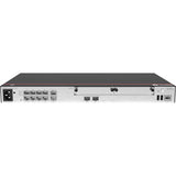 HUAWEI EKIT ACESS Router AR720