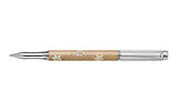 Caran d'Ache VARIUS™ EDELWEISS Roller - Edición limitada