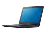 Dell Latitude 3440 - Intel Core i7 1355U / 1.7 GHz - Win 11 Pro - Iris Xe Graphics de Intel - 16 GB RAM - 512 GB SSD NVMe, Class