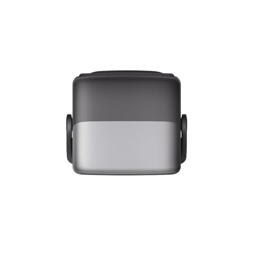 JMGO N1S Infinity 4K Tri-Laser Projector