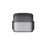 JMGO N1S Infinity 4K Tri-Laser Projector