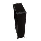 Klipsch R-625 Fa - Altavoz, Dolby Atmos, negro