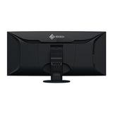 EIZO FlexScan EV3895 - Monitor Profesional - 38" IPS, 3840×1600, 1000:1, USB-C, HDMI x2, DisplayPort, 5 ms (Gris-Gris), 300 CD/m2, 111 ppi