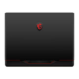 MSI Raider GE78HX 13VI-096FR