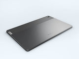 Lenovo Tab M10 Plus (3rd Gen) - Tablet de 10.61" 2K (Qualcomm Snapdragon SDM680, 4GB de RAM,128GB ampliables hasta 1TB,4 Altavoces,WiFi + Bluetooth,Android 12) Precision Pen 2 + Funda - Gris Oscuro