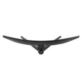Asus TUF Gaming VG34VQEL1A - Monitor Gaming Curvo de 34 Pulgadas, UWQHD, 100 Hz, Extreme Low Motion Blur, Freesync, 1ms MPRT, 125% sRGB, HDR