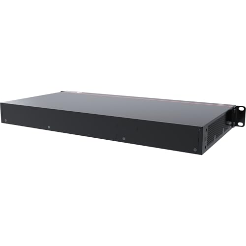 HUAWEI EKIT ACESS Router AR720