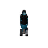Makita DJV184Z 18V Li-ion LXT Brushless Jigsaw – Baterías y cargador no incluidos