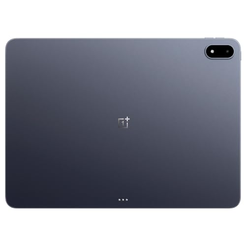 OnePlus Pad 3 512GB 16GB Storm Blue WiFi