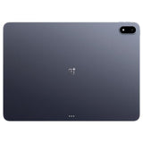OnePlus Pad 3 512GB 16GB Storm Blue WiFi