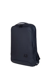 DJ BAG City Backpack