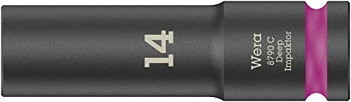 8790 C Impaktor Deep Set 1