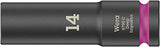 8790 C Impaktor Deep Set 1