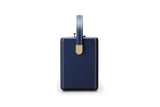 Dab FM BT USB WiFi Revival ISTREAM3L Bleu MINUIT