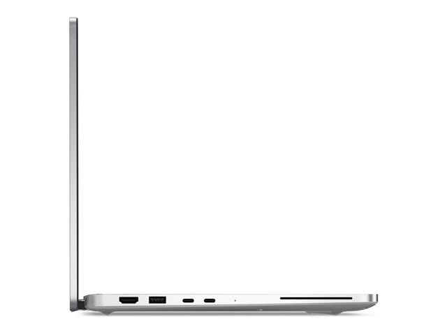 DELL Pro 14 Plus PB14250 U7-255U 16GB
