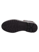 Legero Mystic Ligeramente Forrado Gore-Tex, Botas Estilo Chelsea Mujer, Lavagna 2300, 42 EU