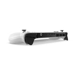 Lenovo Legion Go S - Consola Portátil Gaming 8" WUXGA (AMD Ryzen Z1 Extreme 8C, 32 GB RAM, 1 TB SSD, AMD Radeon Graphics, 120 Hz, Wi-Fi 6E, Windows 11 Home) – Blanco