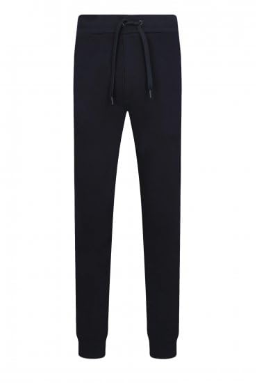 Armani Exchange Pantalones 8NZP73 ZJKRZ - Hombres