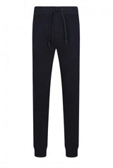 Armani Exchange Pantalones 8NZP73 ZJKRZ - Hombres