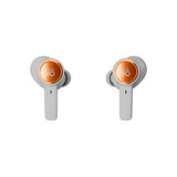 Bang & Olufsen Beoplay Eleven - Auriculares inalámbricos Bluetooth de Alta Gama con cancelación de Ruido, Copper Tone