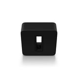 Sonos Sub 4 - Subwoofer inalámbrico - Negro