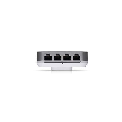 UbiQuiti UAP-IW-HD
