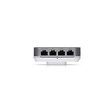 UbiQuiti UAP-IW-HD