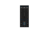 Native Instruments, Traktor Z1 Mk2, Controlador Mezclador y Tarjeta de Sonido