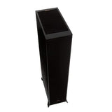 Klipsch R-625 Fa - Altavoz, Dolby Atmos, negro