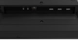 iiyama Digital Signage LH4341UHS-B2 LH4341UHSB2 (LH4341UHS-B2)