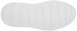 Armani Exchange Zapatillas Lace up Snea Blanco