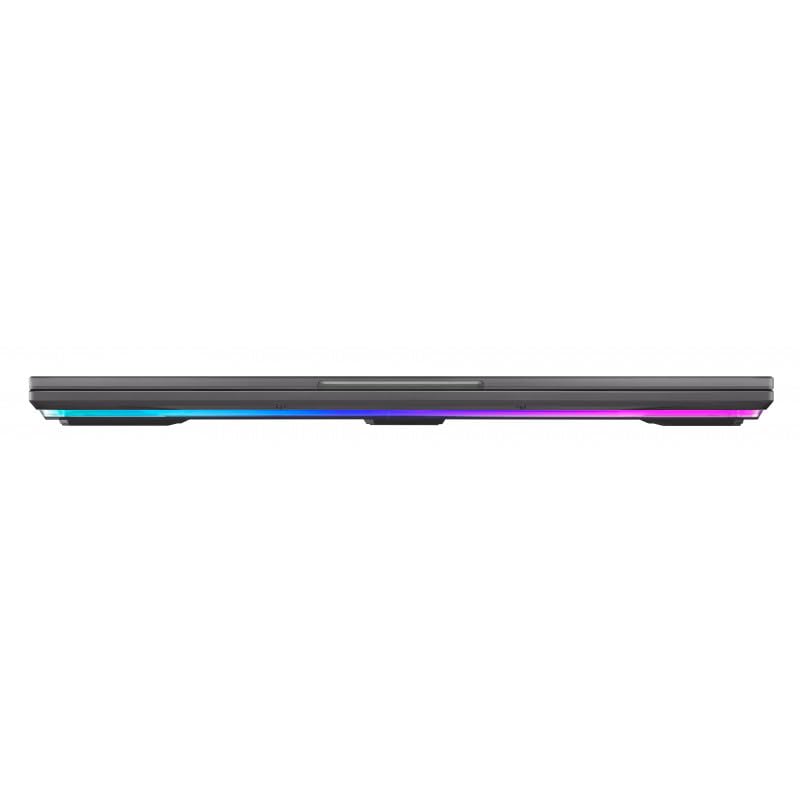 ASUS ROG Strix G17 R9 32 GB 1 TB RTX 4070