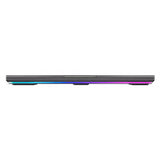 ASUS ROG Strix G17 R9 32 GB 1 TB RTX 4070