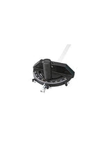 MAKITA 2704N - Sierra de mesa 260mm 1.650w