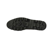 Melvin & Hamilton Elena 8, Botas Cortas al Tobillo Mujer, Grau, 40 EU
