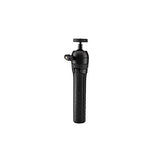 RØDE Microphones VideoMicro Vlogger Kit para teléfonos móviles (conexión de 3,5 mm) (VLOGVMICRO)