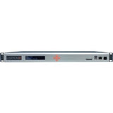 SLC8000 ADV CONSOLE MANAGER RJ45 16-PUERTO AC-DUAL SUPPLY